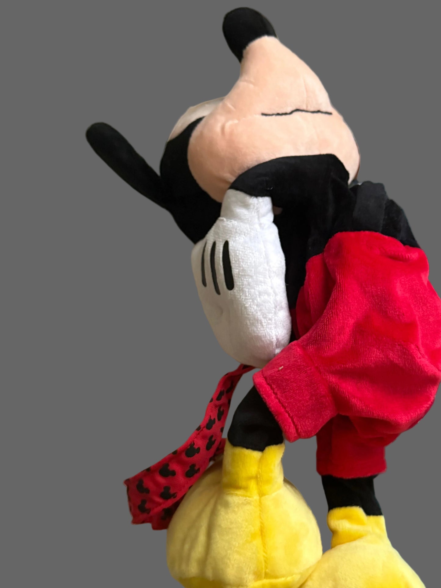Micky Maus Rucksack (Disney)