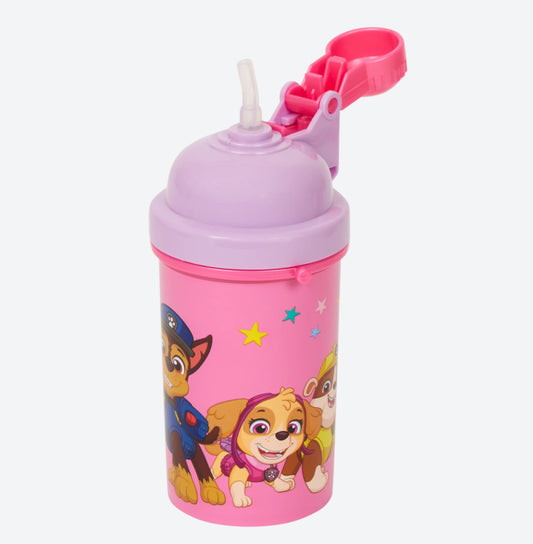 Paw Patrol Trinkbecher